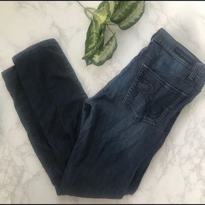 Rock & Republic Berlin Jeans Size 12